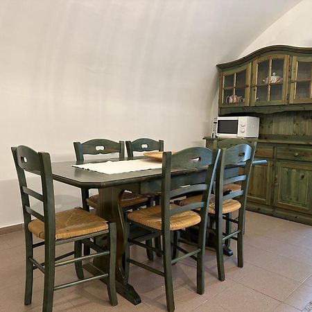 Historic B&B Apartments Home Chiaramonte Gulfi Dış mekan fotoğraf