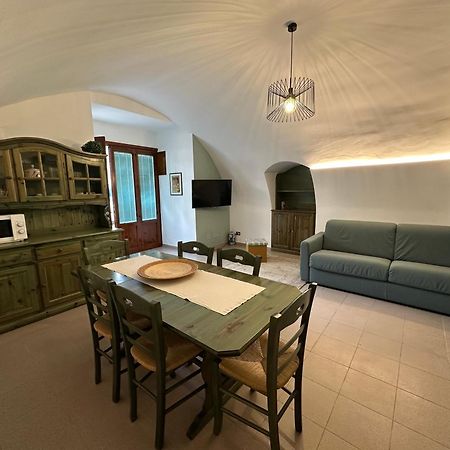 Historic B&B Apartments Home Chiaramonte Gulfi Dış mekan fotoğraf