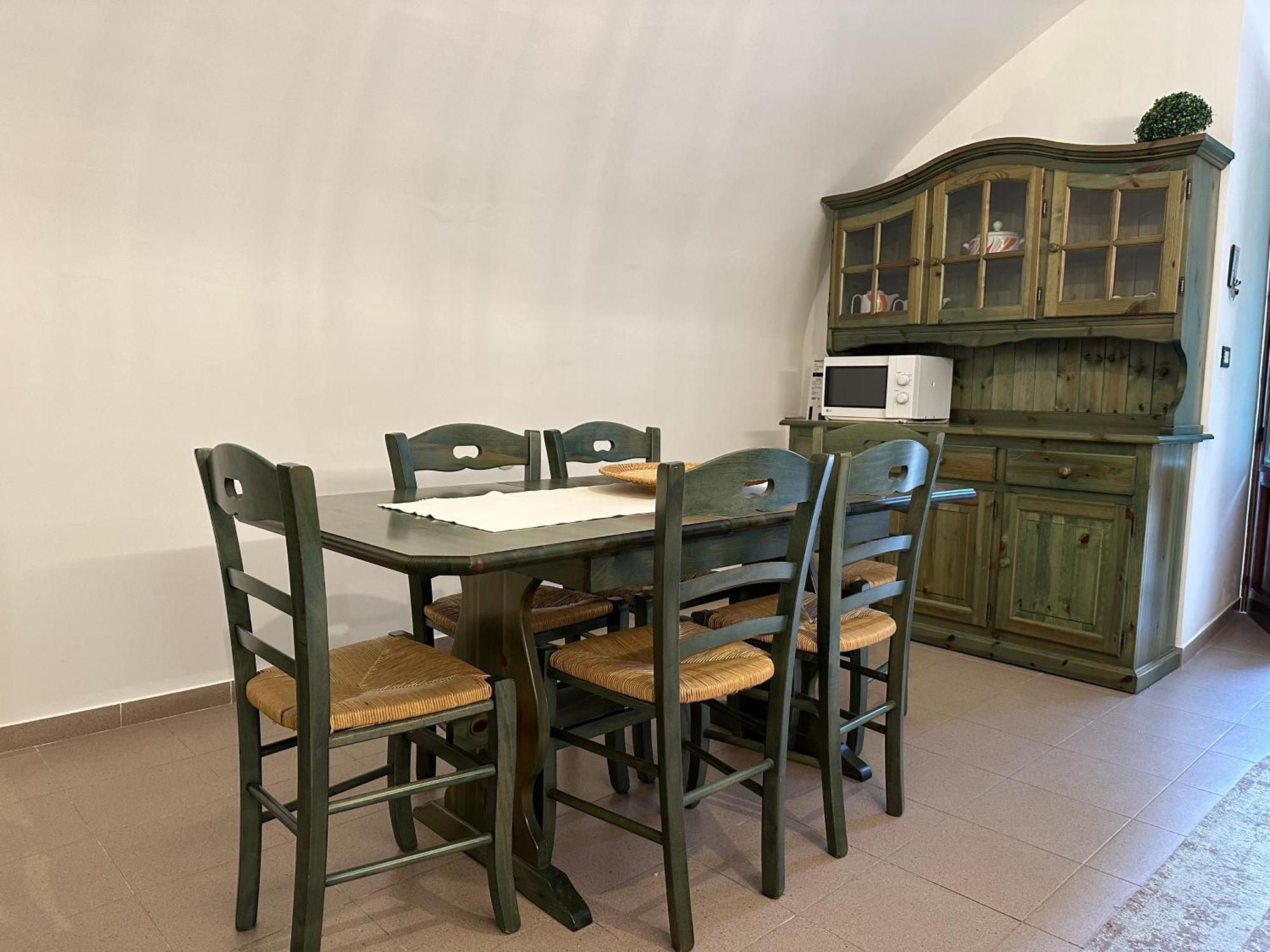 Historic B&B Apartments Home Chiaramonte Gulfi Dış mekan fotoğraf