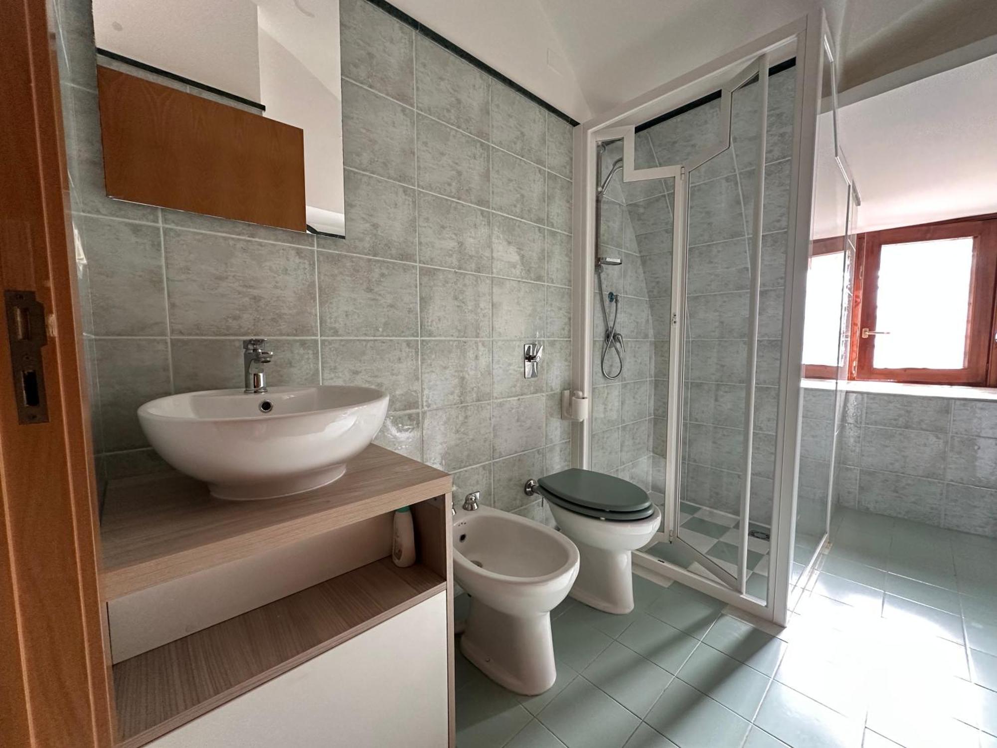 Historic B&B Apartments Home Chiaramonte Gulfi Dış mekan fotoğraf