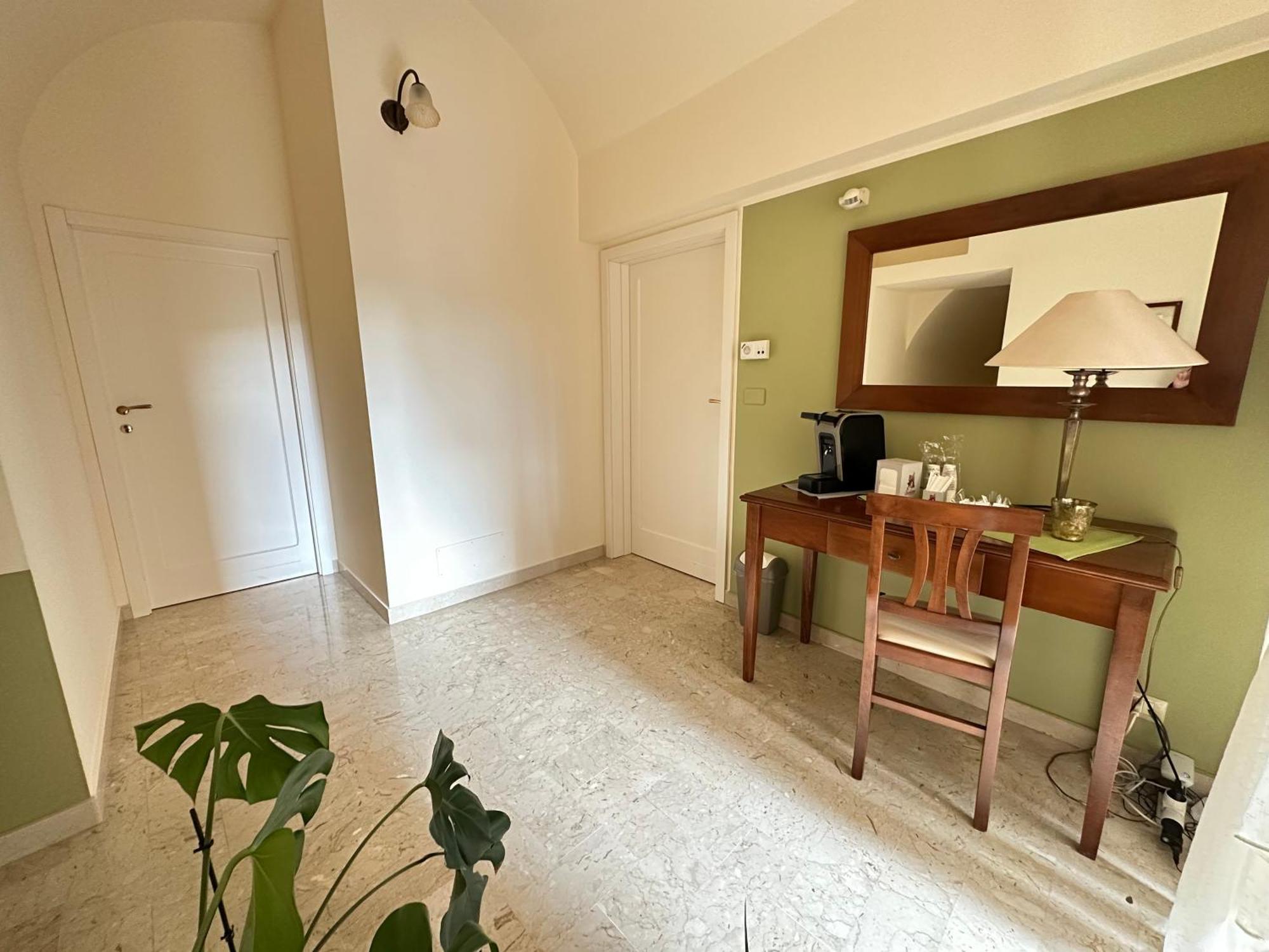 Historic B&B Apartments Home Chiaramonte Gulfi Dış mekan fotoğraf