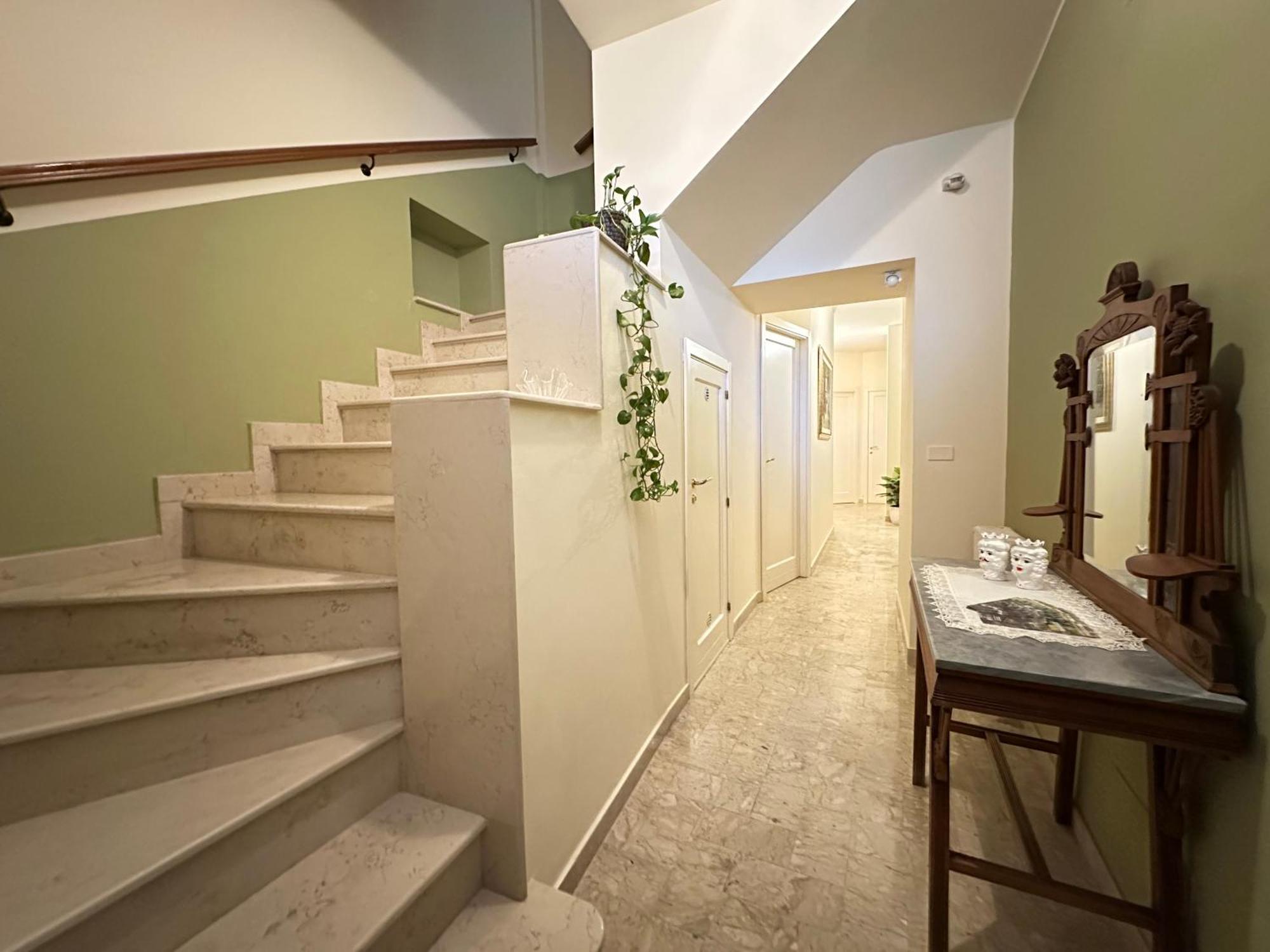 Historic B&B Apartments Home Chiaramonte Gulfi Dış mekan fotoğraf