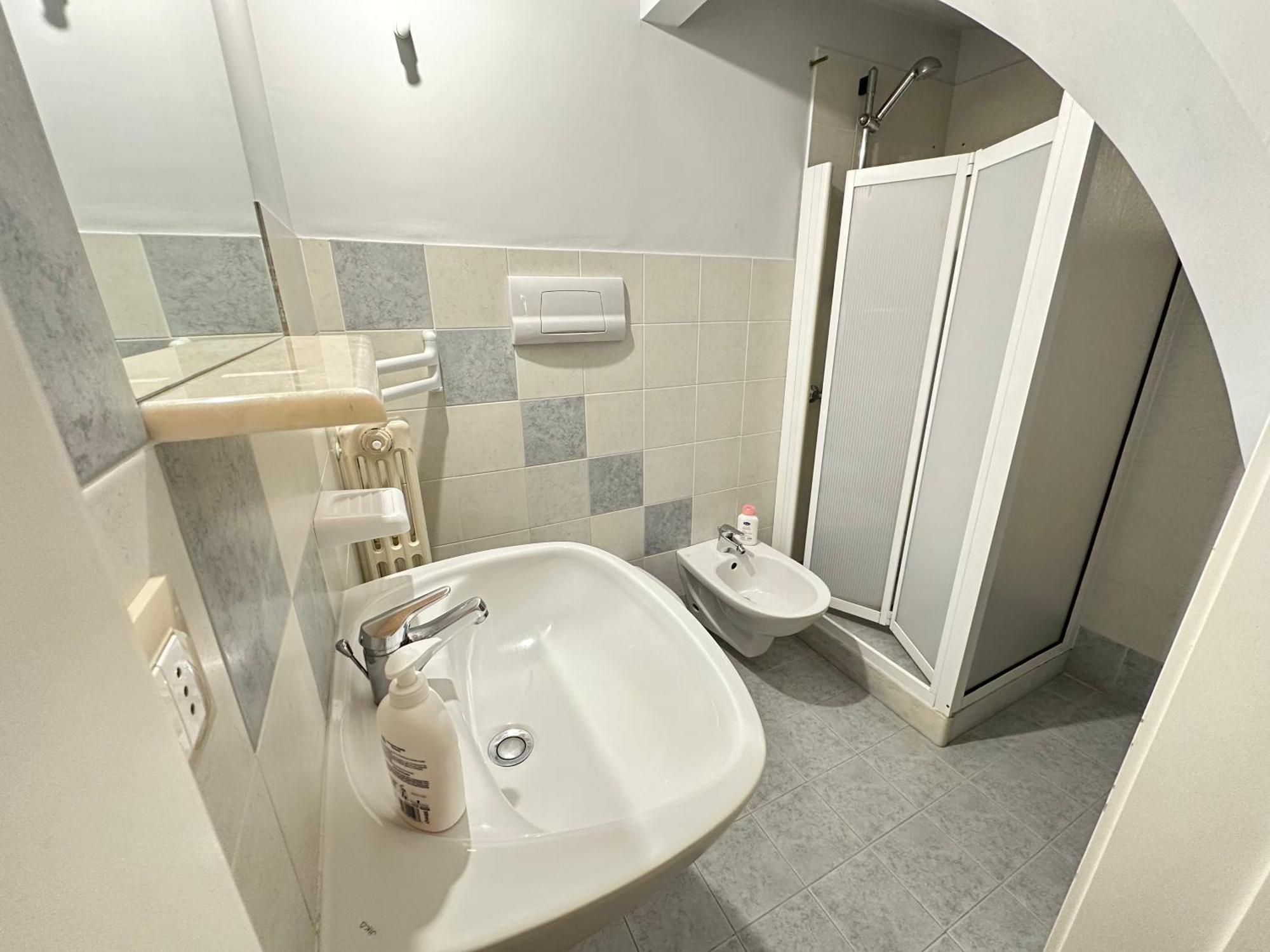 Historic B&B Apartments Home Chiaramonte Gulfi Dış mekan fotoğraf